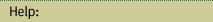 Help