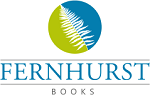 Fernhurst-Books