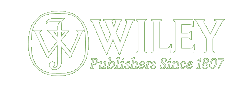 wiley-logo.gif
