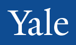 yale_logo.gif